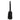 BOSS Women's Ariell - Schultertasche (black) - Markenkoffer