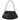 BOSS Women's Ariell - Schultertasche (black) - Markenkoffer