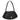 BOSS Women's Ariell - Schultertasche (black) - Markenkoffer