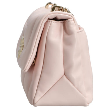 BOSS Women's B Icon - Schultertasche M 24.5 cm (light/pastel pink) - Markenkoffer