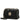 BOSS Women's B Icon - Schultertasche S 20 cm (schwarz) - Markenkoffer