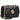 BOSS Women's B Icon - Schultertasche S 20 cm (schwarz) - Markenkoffer