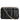BOSS Women's B Icon - Schultertasche S 20 cm (schwarz) - Markenkoffer