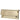 BOSS Women's Beyond - Clutch (gold) - Markenkoffer