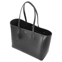 BOSS Women's Numah - Shopper 50 cm (black) - Ansicht 6