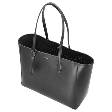 BOSS Women's Numah - Shopper 50 cm (black) - Ansicht 6