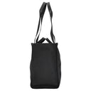 BOSS Women's Sandy Tote - Shopper (black) - Markenkoffer