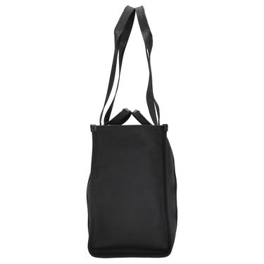 BOSS Women's Sandy Tote - Shopper (black) - Markenkoffer