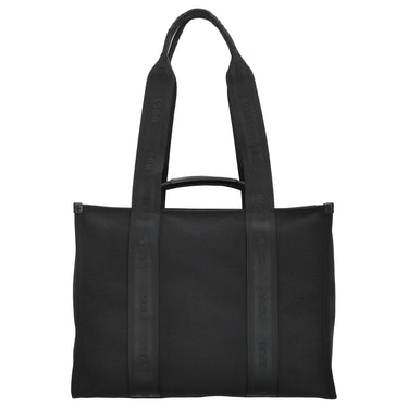 BOSS Women's Sandy Tote - Shopper (black) - Markenkoffer
