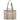 BOSS Women's Sandy Tote - Shopper (light beige) - Markenkoffer