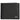BOSS Zair - Geldbörse 8cc 11 cm (black) - Markenkoffer