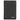 BOSS Zair - Kreditkartenetui 6cc 11 cm (black) - Markenkoffer