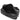 BOSS Zair M - Gürteltasche (black) - Markenkoffer