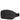 BOSS Zair M - Gürteltasche (black) - Markenkoffer