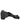 BOSS Zair M - Gürteltasche (black) - Markenkoffer