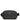 BOSS Zair M - Gürteltasche (black) - Markenkoffer