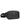 BOSS Zair M - Gürteltasche (black) - Markenkoffer