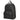 BOSS Zair M - Rucksack S 41 cm (schwarz) - Markenkoffer