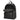 BOSS Zair M - Rucksack S 41 cm (schwarz) - Markenkoffer
