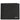BOSS Zair ML - Geldbörse 4cc 11 cm (black) - Markenkoffer