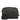 BOSS Zair MP - Umhängetasche 24 cm (black) - Markenkoffer