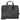 BOSS Zair S Doc Case - Aktentasche 38 cm (dark brown) - Markenkoffer