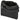 BOSS Zair S - Umhängetasche 25 cm (black) - Markenkoffer
