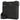BOSS Zair S - Umhängetasche 25 cm (black) - Markenkoffer