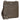 BOSS Zair S - Umhängetasche 25 cm (open green) - Markenkoffer