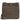 BOSS Zair S - Umhängetasche 25 cm (open green) - Markenkoffer