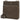 BOSS Zair S - Umhängetasche 25 cm (open green) - Markenkoffer
