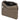 BOSS Zair S - Umhängetasche 25 cm (open green) - Markenkoffer