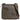 BOSS Zair S - Umhängetasche 25 cm (open green) - Markenkoffer