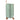 Brics Bellagio - 4 - Rollen - Kabinentrolley mit Vortasche S 55 cm erw. USB (eucalyptus) - Markenkoffer
