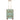 Brics Bellagio - 4 - Rollen - Kabinentrolley S 55cm (eucalyptus) - Markenkoffer