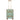 Brics Bellagio - 4 - Rollen - Kabinentrolley S 55cm (eucalyptus) - Markenkoffer