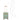 Brics Bellagio - 4 - Rollen - Kabinentrolley S 55cm (eucalyptus) - Markenkoffer