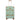 Brics Bellagio - 4 - Rollen - Trolley 70.5 cm erw. (eucalyptus) - Markenkoffer