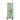 Brics Bellagio - 4 - Rollen - Trolley L 76 cm erw. (eucalyptus) - Markenkoffer
