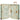 Brics Bellagio - 4 - Rollen - Trolley L 76 cm erw. (eucalyptus) - Markenkoffer