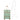 Brics Bellagio - 4 - Rollen - Trolley L 76 cm erw. (eucalyptus) - Markenkoffer