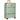 Brics Bellagio - 4 - Rollen - Trolley L 76 cm erw. (eucalyptus) - Markenkoffer