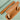 Brics Bellagio - 4 - Rollen - Trolley L 76 cm erw. (eucalyptus) - Markenkoffer