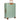 Brics Bellagio - 4 - Rollen - Trolley L 76 cm erw. (eucalyptus) - Markenkoffer