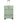 Brics Bellagio - 4 - Rollen - Trolley L 76 cm erw. (eucalyptus) - Markenkoffer