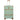 Brics Bellagio - 4 - Rollen - Trolley L 76 cm erw. (eucalyptus) - Markenkoffer