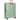 Brics Bellagio - 4 - Rollen - Trolley XL 82 cm erw. (eucalyptus) - Markenkoffer