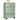 Brics Bellagio - 4 - Rollen - Trolley XL 82 cm erw. (eucalyptus) - Markenkoffer