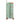 Brics Bellagio - 4 - Rollen - Trolley XL 82 cm erw. (eucalyptus) - Markenkoffer