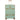 Brics Bellagio - 4 - Rollen - Trolley XL 82 cm erw. (eucalyptus) - Markenkoffer